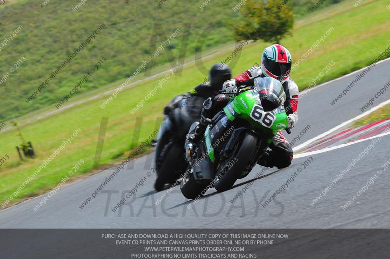 anglesey photographs;bedford no limits trackday;bedford trackday photographs;enduro digital images;event digital images;eventdigitalimages;no limits trackdays;peter wileman photography;racing digital images;trac mon;trackday digital images;trackday photos;ty croes