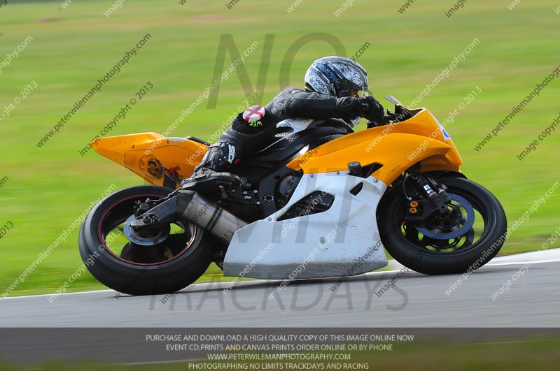 anglesey photographs;bedford no limits trackday;bedford trackday photographs;enduro digital images;event digital images;eventdigitalimages;no limits trackdays;peter wileman photography;racing digital images;trac mon;trackday digital images;trackday photos;ty croes