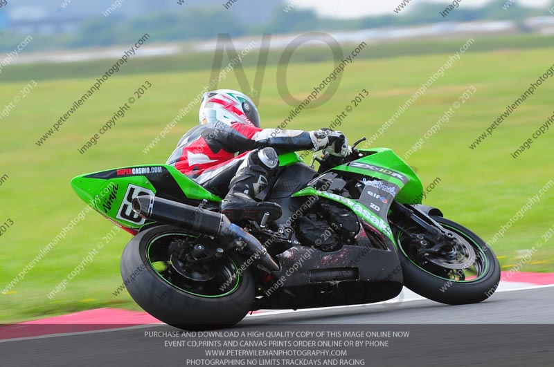 anglesey photographs;bedford no limits trackday;bedford trackday photographs;enduro digital images;event digital images;eventdigitalimages;no limits trackdays;peter wileman photography;racing digital images;trac mon;trackday digital images;trackday photos;ty croes