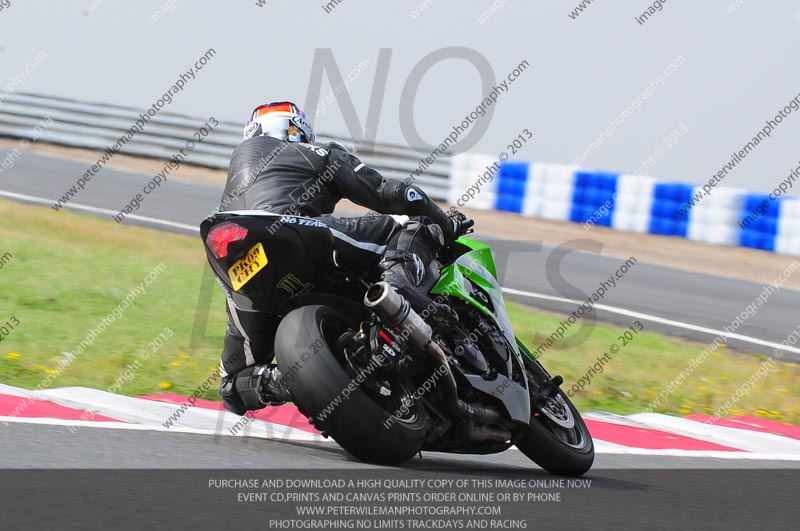 anglesey photographs;bedford no limits trackday;bedford trackday photographs;enduro digital images;event digital images;eventdigitalimages;no limits trackdays;peter wileman photography;racing digital images;trac mon;trackday digital images;trackday photos;ty croes