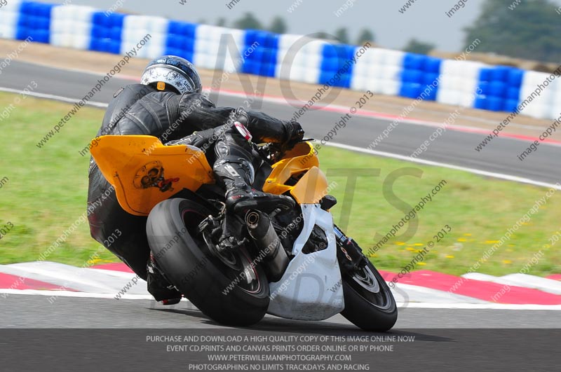 anglesey photographs;bedford no limits trackday;bedford trackday photographs;enduro digital images;event digital images;eventdigitalimages;no limits trackdays;peter wileman photography;racing digital images;trac mon;trackday digital images;trackday photos;ty croes