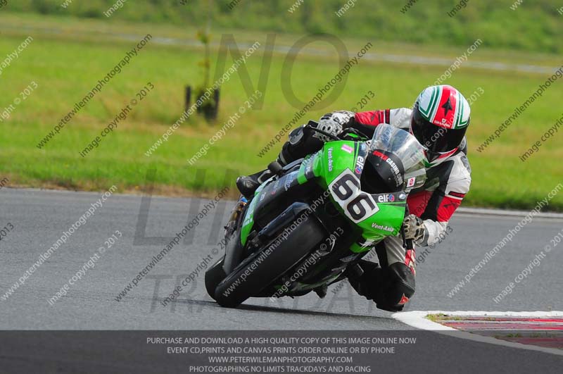 anglesey photographs;bedford no limits trackday;bedford trackday photographs;enduro digital images;event digital images;eventdigitalimages;no limits trackdays;peter wileman photography;racing digital images;trac mon;trackday digital images;trackday photos;ty croes