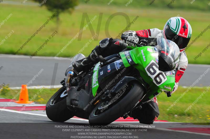 anglesey photographs;bedford no limits trackday;bedford trackday photographs;enduro digital images;event digital images;eventdigitalimages;no limits trackdays;peter wileman photography;racing digital images;trac mon;trackday digital images;trackday photos;ty croes