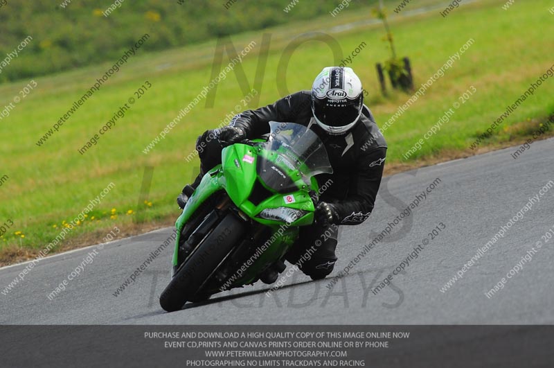 anglesey photographs;bedford no limits trackday;bedford trackday photographs;enduro digital images;event digital images;eventdigitalimages;no limits trackdays;peter wileman photography;racing digital images;trac mon;trackday digital images;trackday photos;ty croes