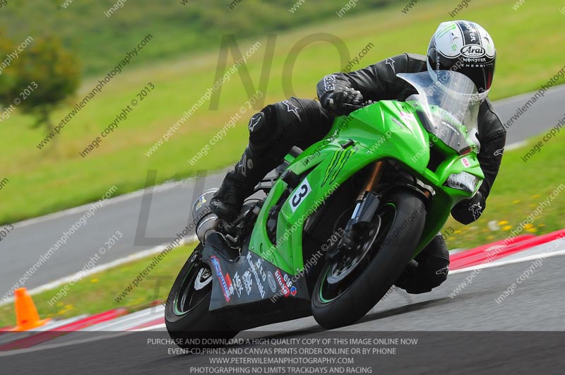 anglesey photographs;bedford no limits trackday;bedford trackday photographs;enduro digital images;event digital images;eventdigitalimages;no limits trackdays;peter wileman photography;racing digital images;trac mon;trackday digital images;trackday photos;ty croes