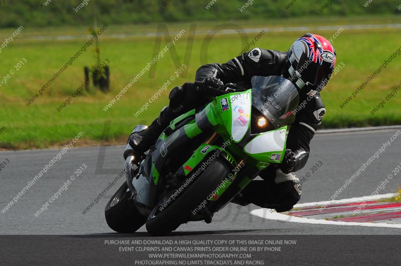 anglesey photographs;bedford no limits trackday;bedford trackday photographs;enduro digital images;event digital images;eventdigitalimages;no limits trackdays;peter wileman photography;racing digital images;trac mon;trackday digital images;trackday photos;ty croes