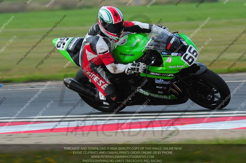 anglesey photographs;bedford no limits trackday;bedford trackday photographs;enduro digital images;event digital images;eventdigitalimages;no limits trackdays;peter wileman photography;racing digital images;trac mon;trackday digital images;trackday photos;ty croes