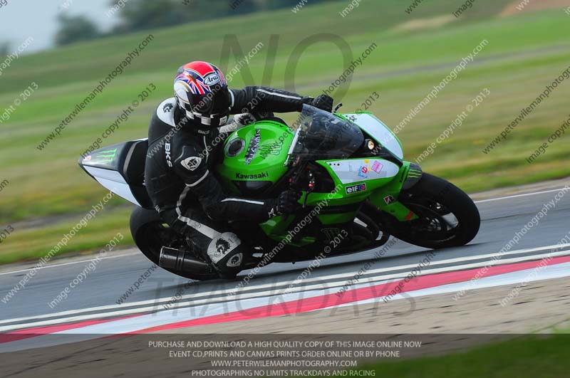 anglesey photographs;bedford no limits trackday;bedford trackday photographs;enduro digital images;event digital images;eventdigitalimages;no limits trackdays;peter wileman photography;racing digital images;trac mon;trackday digital images;trackday photos;ty croes