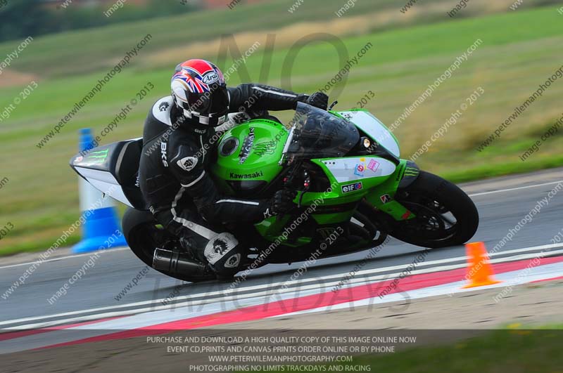 anglesey photographs;bedford no limits trackday;bedford trackday photographs;enduro digital images;event digital images;eventdigitalimages;no limits trackdays;peter wileman photography;racing digital images;trac mon;trackday digital images;trackday photos;ty croes