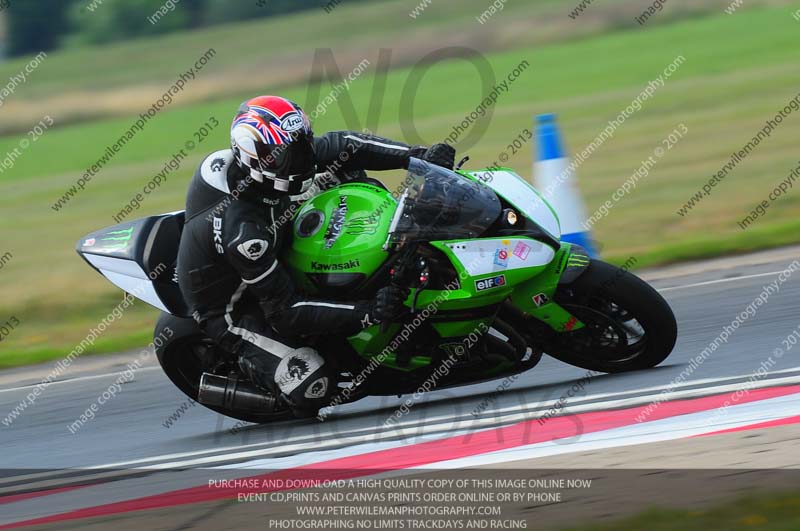 anglesey photographs;bedford no limits trackday;bedford trackday photographs;enduro digital images;event digital images;eventdigitalimages;no limits trackdays;peter wileman photography;racing digital images;trac mon;trackday digital images;trackday photos;ty croes