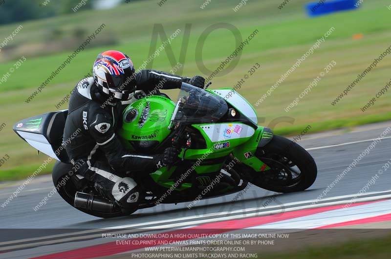 anglesey photographs;bedford no limits trackday;bedford trackday photographs;enduro digital images;event digital images;eventdigitalimages;no limits trackdays;peter wileman photography;racing digital images;trac mon;trackday digital images;trackday photos;ty croes