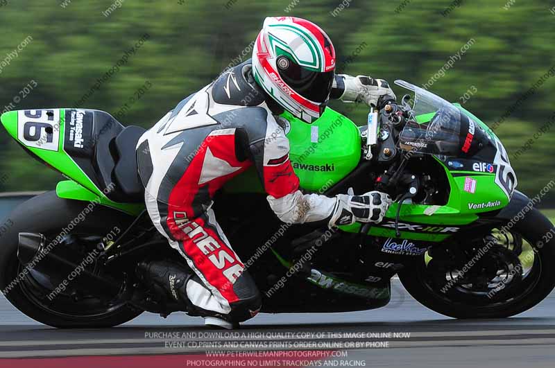 anglesey photographs;bedford no limits trackday;bedford trackday photographs;enduro digital images;event digital images;eventdigitalimages;no limits trackdays;peter wileman photography;racing digital images;trac mon;trackday digital images;trackday photos;ty croes