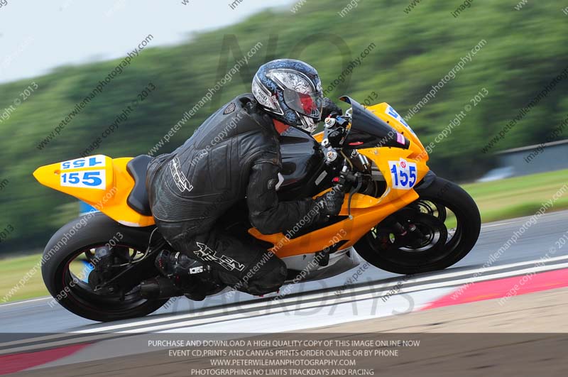 anglesey photographs;bedford no limits trackday;bedford trackday photographs;enduro digital images;event digital images;eventdigitalimages;no limits trackdays;peter wileman photography;racing digital images;trac mon;trackday digital images;trackday photos;ty croes