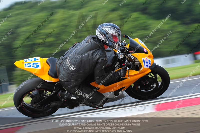 anglesey photographs;bedford no limits trackday;bedford trackday photographs;enduro digital images;event digital images;eventdigitalimages;no limits trackdays;peter wileman photography;racing digital images;trac mon;trackday digital images;trackday photos;ty croes