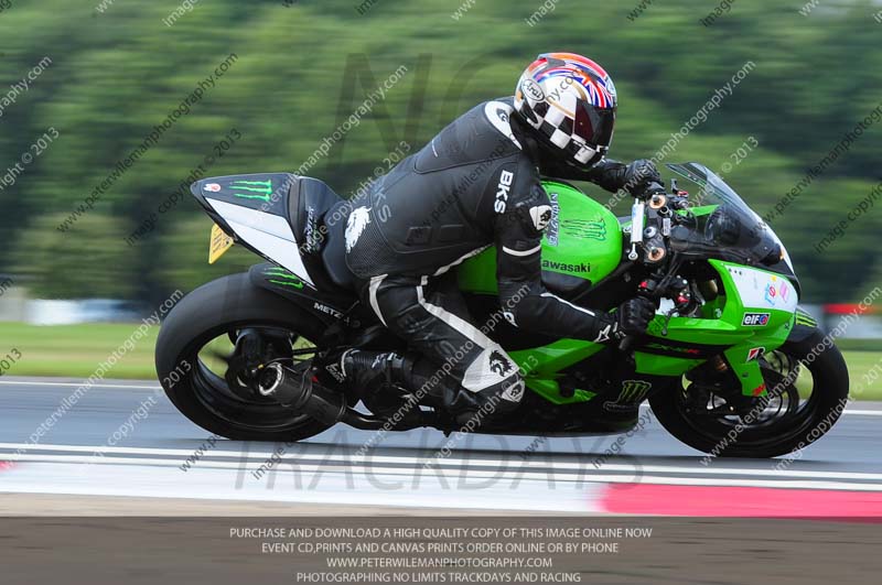 anglesey photographs;bedford no limits trackday;bedford trackday photographs;enduro digital images;event digital images;eventdigitalimages;no limits trackdays;peter wileman photography;racing digital images;trac mon;trackday digital images;trackday photos;ty croes