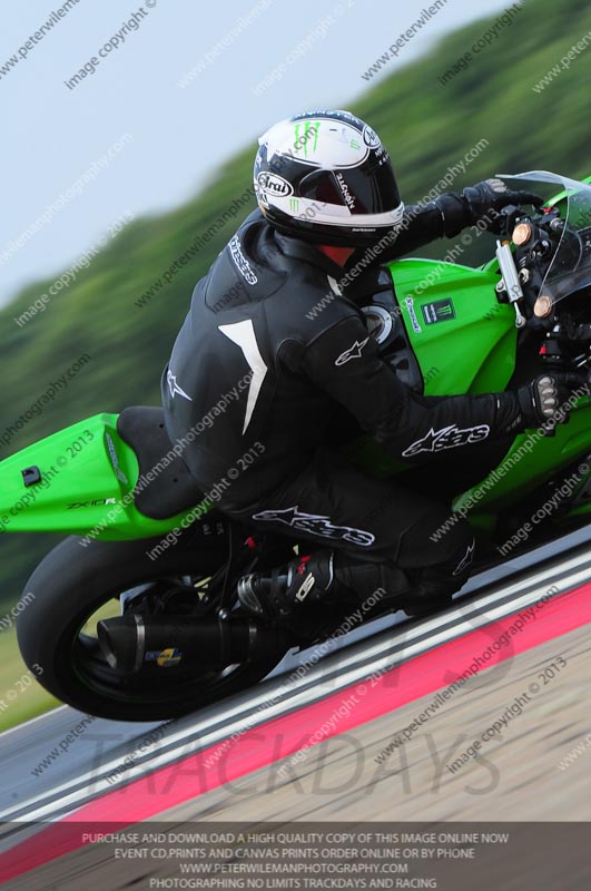 anglesey photographs;bedford no limits trackday;bedford trackday photographs;enduro digital images;event digital images;eventdigitalimages;no limits trackdays;peter wileman photography;racing digital images;trac mon;trackday digital images;trackday photos;ty croes