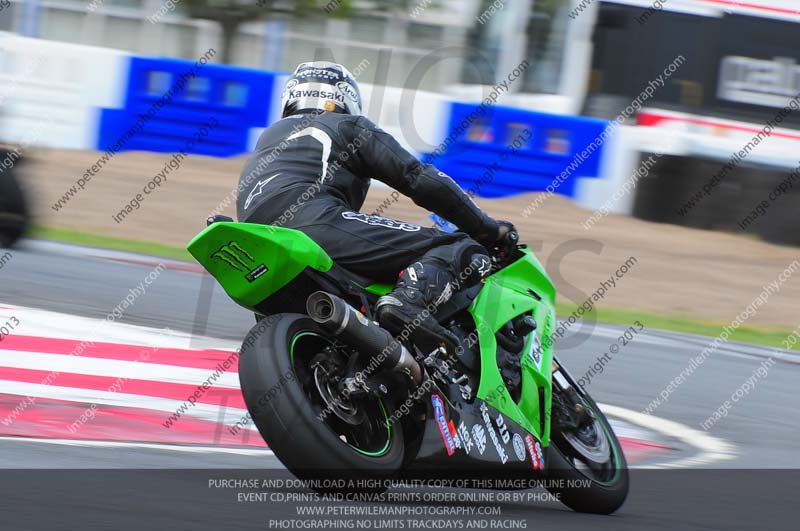 anglesey photographs;bedford no limits trackday;bedford trackday photographs;enduro digital images;event digital images;eventdigitalimages;no limits trackdays;peter wileman photography;racing digital images;trac mon;trackday digital images;trackday photos;ty croes