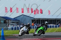 anglesey-photographs;bedford-no-limits-trackday;bedford-trackday-photographs;enduro-digital-images;event-digital-images;eventdigitalimages;no-limits-trackdays;peter-wileman-photography;racing-digital-images;trac-mon;trackday-digital-images;trackday-photos;ty-croes