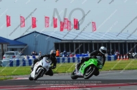 anglesey-photographs;bedford-no-limits-trackday;bedford-trackday-photographs;enduro-digital-images;event-digital-images;eventdigitalimages;no-limits-trackdays;peter-wileman-photography;racing-digital-images;trac-mon;trackday-digital-images;trackday-photos;ty-croes