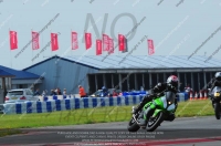 anglesey-photographs;bedford-no-limits-trackday;bedford-trackday-photographs;enduro-digital-images;event-digital-images;eventdigitalimages;no-limits-trackdays;peter-wileman-photography;racing-digital-images;trac-mon;trackday-digital-images;trackday-photos;ty-croes