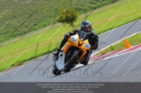 anglesey-photographs;bedford-no-limits-trackday;bedford-trackday-photographs;enduro-digital-images;event-digital-images;eventdigitalimages;no-limits-trackdays;peter-wileman-photography;racing-digital-images;trac-mon;trackday-digital-images;trackday-photos;ty-croes