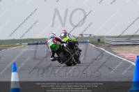 anglesey-photographs;bedford-no-limits-trackday;bedford-trackday-photographs;enduro-digital-images;event-digital-images;eventdigitalimages;no-limits-trackdays;peter-wileman-photography;racing-digital-images;trac-mon;trackday-digital-images;trackday-photos;ty-croes