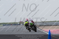 anglesey-photographs;bedford-no-limits-trackday;bedford-trackday-photographs;enduro-digital-images;event-digital-images;eventdigitalimages;no-limits-trackdays;peter-wileman-photography;racing-digital-images;trac-mon;trackday-digital-images;trackday-photos;ty-croes