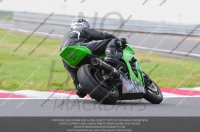 anglesey-photographs;bedford-no-limits-trackday;bedford-trackday-photographs;enduro-digital-images;event-digital-images;eventdigitalimages;no-limits-trackdays;peter-wileman-photography;racing-digital-images;trac-mon;trackday-digital-images;trackday-photos;ty-croes