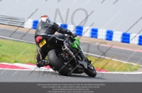 anglesey-photographs;bedford-no-limits-trackday;bedford-trackday-photographs;enduro-digital-images;event-digital-images;eventdigitalimages;no-limits-trackdays;peter-wileman-photography;racing-digital-images;trac-mon;trackday-digital-images;trackday-photos;ty-croes