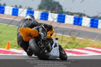 anglesey-photographs;bedford-no-limits-trackday;bedford-trackday-photographs;enduro-digital-images;event-digital-images;eventdigitalimages;no-limits-trackdays;peter-wileman-photography;racing-digital-images;trac-mon;trackday-digital-images;trackday-photos;ty-croes