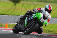 anglesey-photographs;bedford-no-limits-trackday;bedford-trackday-photographs;enduro-digital-images;event-digital-images;eventdigitalimages;no-limits-trackdays;peter-wileman-photography;racing-digital-images;trac-mon;trackday-digital-images;trackday-photos;ty-croes