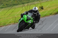 anglesey-photographs;bedford-no-limits-trackday;bedford-trackday-photographs;enduro-digital-images;event-digital-images;eventdigitalimages;no-limits-trackdays;peter-wileman-photography;racing-digital-images;trac-mon;trackday-digital-images;trackday-photos;ty-croes