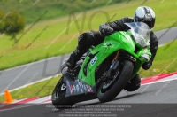 anglesey-photographs;bedford-no-limits-trackday;bedford-trackday-photographs;enduro-digital-images;event-digital-images;eventdigitalimages;no-limits-trackdays;peter-wileman-photography;racing-digital-images;trac-mon;trackday-digital-images;trackday-photos;ty-croes