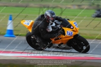 anglesey-photographs;bedford-no-limits-trackday;bedford-trackday-photographs;enduro-digital-images;event-digital-images;eventdigitalimages;no-limits-trackdays;peter-wileman-photography;racing-digital-images;trac-mon;trackday-digital-images;trackday-photos;ty-croes