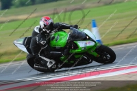 anglesey-photographs;bedford-no-limits-trackday;bedford-trackday-photographs;enduro-digital-images;event-digital-images;eventdigitalimages;no-limits-trackdays;peter-wileman-photography;racing-digital-images;trac-mon;trackday-digital-images;trackday-photos;ty-croes