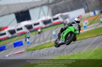 anglesey-photographs;bedford-no-limits-trackday;bedford-trackday-photographs;enduro-digital-images;event-digital-images;eventdigitalimages;no-limits-trackdays;peter-wileman-photography;racing-digital-images;trac-mon;trackday-digital-images;trackday-photos;ty-croes