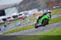 anglesey-photographs;bedford-no-limits-trackday;bedford-trackday-photographs;enduro-digital-images;event-digital-images;eventdigitalimages;no-limits-trackdays;peter-wileman-photography;racing-digital-images;trac-mon;trackday-digital-images;trackday-photos;ty-croes