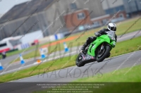 anglesey-photographs;bedford-no-limits-trackday;bedford-trackday-photographs;enduro-digital-images;event-digital-images;eventdigitalimages;no-limits-trackdays;peter-wileman-photography;racing-digital-images;trac-mon;trackday-digital-images;trackday-photos;ty-croes