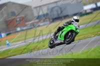 anglesey-photographs;bedford-no-limits-trackday;bedford-trackday-photographs;enduro-digital-images;event-digital-images;eventdigitalimages;no-limits-trackdays;peter-wileman-photography;racing-digital-images;trac-mon;trackday-digital-images;trackday-photos;ty-croes