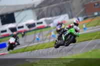 anglesey-photographs;bedford-no-limits-trackday;bedford-trackday-photographs;enduro-digital-images;event-digital-images;eventdigitalimages;no-limits-trackdays;peter-wileman-photography;racing-digital-images;trac-mon;trackday-digital-images;trackday-photos;ty-croes