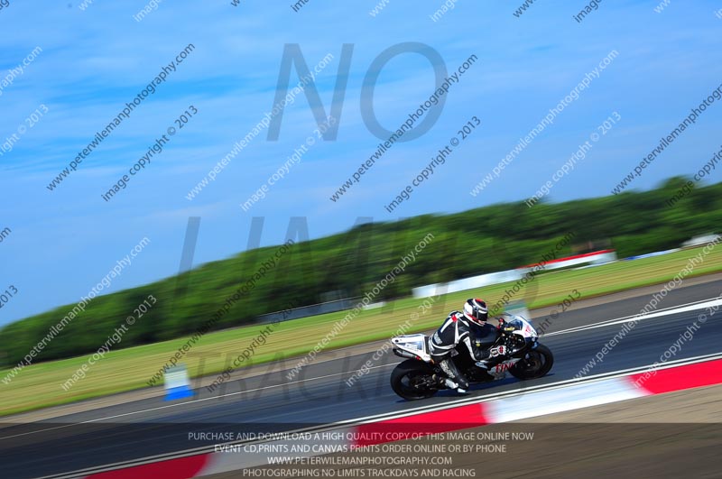 anglesey photographs;bedford no limits trackday;bedford trackday photographs;enduro digital images;event digital images;eventdigitalimages;no limits trackdays;peter wileman photography;racing digital images;trac mon;trackday digital images;trackday photos;ty croes