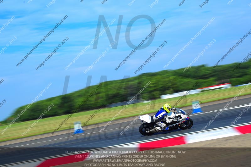 anglesey photographs;bedford no limits trackday;bedford trackday photographs;enduro digital images;event digital images;eventdigitalimages;no limits trackdays;peter wileman photography;racing digital images;trac mon;trackday digital images;trackday photos;ty croes