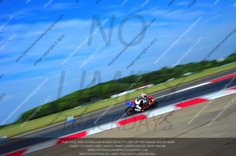 anglesey photographs;bedford no limits trackday;bedford trackday photographs;enduro digital images;event digital images;eventdigitalimages;no limits trackdays;peter wileman photography;racing digital images;trac mon;trackday digital images;trackday photos;ty croes