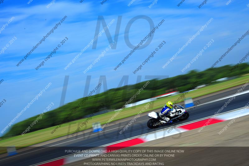 anglesey photographs;bedford no limits trackday;bedford trackday photographs;enduro digital images;event digital images;eventdigitalimages;no limits trackdays;peter wileman photography;racing digital images;trac mon;trackday digital images;trackday photos;ty croes