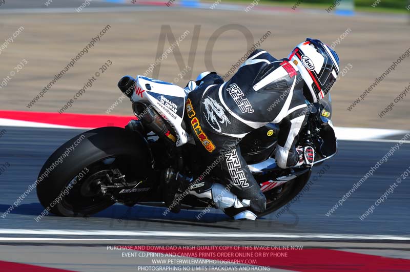 anglesey photographs;bedford no limits trackday;bedford trackday photographs;enduro digital images;event digital images;eventdigitalimages;no limits trackdays;peter wileman photography;racing digital images;trac mon;trackday digital images;trackday photos;ty croes