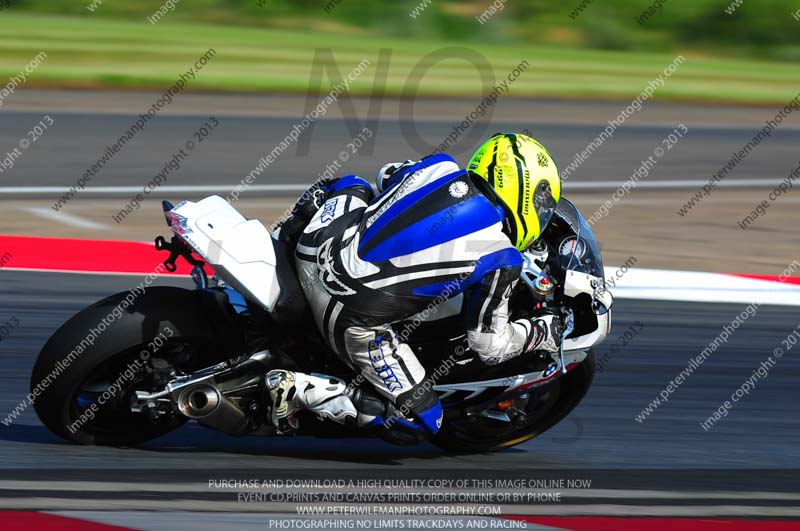 anglesey photographs;bedford no limits trackday;bedford trackday photographs;enduro digital images;event digital images;eventdigitalimages;no limits trackdays;peter wileman photography;racing digital images;trac mon;trackday digital images;trackday photos;ty croes