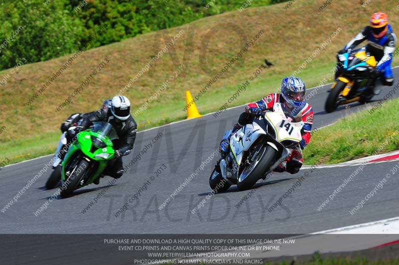 anglesey photographs;bedford no limits trackday;bedford trackday photographs;enduro digital images;event digital images;eventdigitalimages;no limits trackdays;peter wileman photography;racing digital images;trac mon;trackday digital images;trackday photos;ty croes