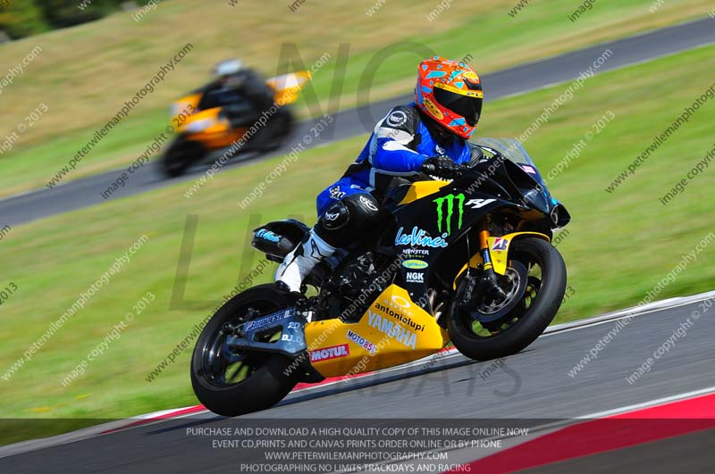 anglesey photographs;bedford no limits trackday;bedford trackday photographs;enduro digital images;event digital images;eventdigitalimages;no limits trackdays;peter wileman photography;racing digital images;trac mon;trackday digital images;trackday photos;ty croes