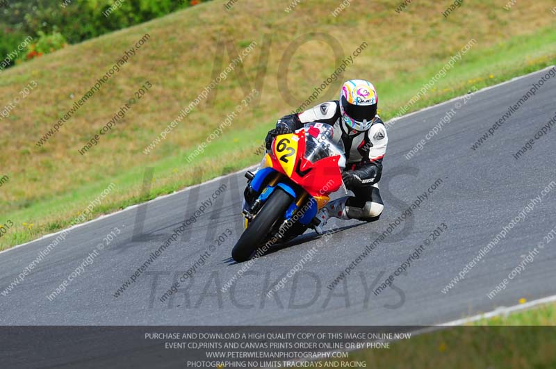 anglesey photographs;bedford no limits trackday;bedford trackday photographs;enduro digital images;event digital images;eventdigitalimages;no limits trackdays;peter wileman photography;racing digital images;trac mon;trackday digital images;trackday photos;ty croes