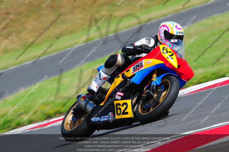 anglesey photographs;bedford no limits trackday;bedford trackday photographs;enduro digital images;event digital images;eventdigitalimages;no limits trackdays;peter wileman photography;racing digital images;trac mon;trackday digital images;trackday photos;ty croes